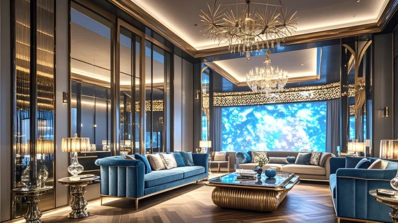 重庆商务ktv体验收集-渝北区ktv预定